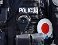 Смерть украинца во Вроцлаве: прокуратура сможет назвать причину в конце сентября