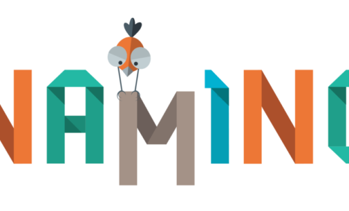 Что такое нейминг?