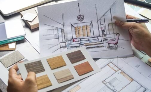 Дизайнер интерьеров, декоратор интерьеров или консультант по мебели?