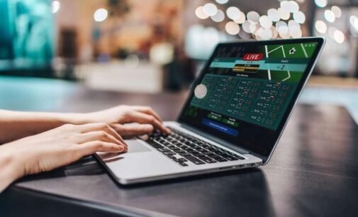 Как без труда выиграть у букмекера