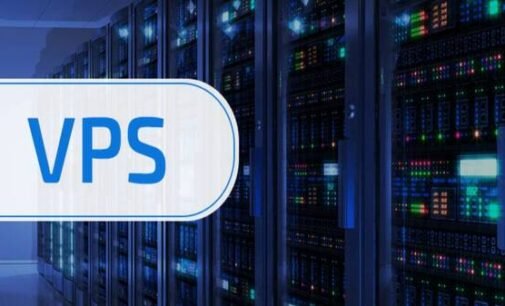 Виртуальные машины (VPS), что это такое и как они работают?