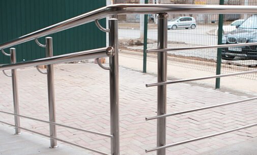 Технологии производства стали