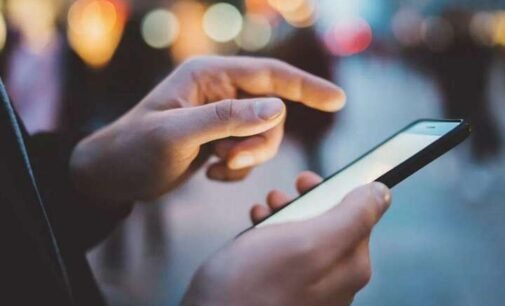 Как оставаться на связи в критичных случаях