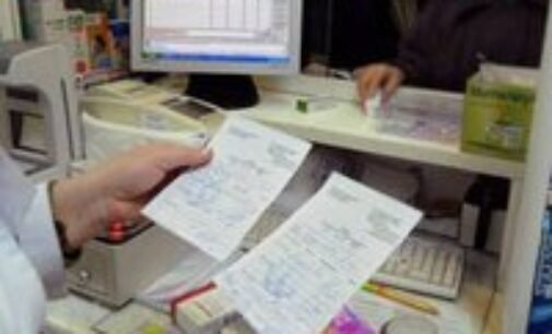 Майже всі аптеки України підключені до ЕСОЗ, перелік рецептурних препаратів не змінився — Ляшко