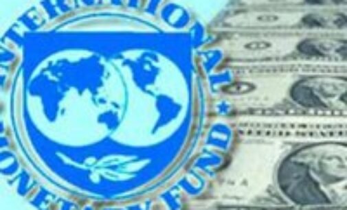 Негативний сценарій програми МВФ для України передбачає завершення війни наприкінці 2025р і зростання підтримки до $240 млрд