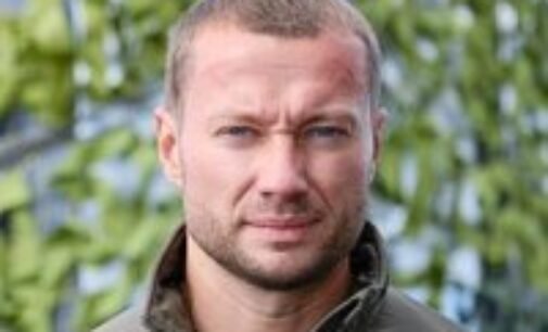 У результаті обстрілів на Донеччині загинуло двоє і поранено трьох мирних жителів