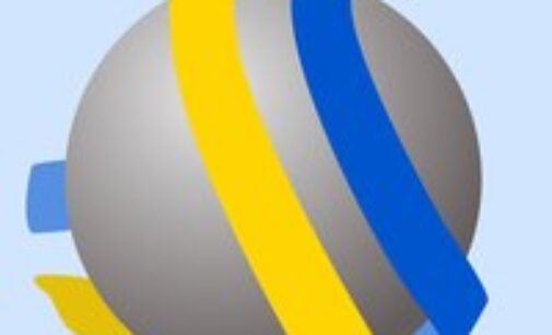 Група титанових компаній «Велта» через війну вирішила будувати завод у США, а не в Україні та ОАЕ