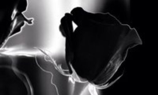 Помер народний артист України Олександр Гетманський