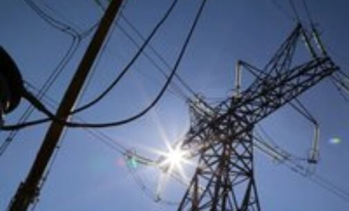 «Укренерго» повністю зняла введені внаслідок ракетної атаки 9 березня обмеження споживання е/е