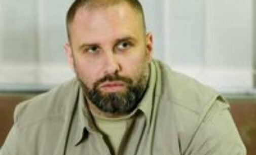 Окупанти обстріляли три райони Харківщини, пошкоджено приватні будинки, госпбудівлі та ресторанний комплекс