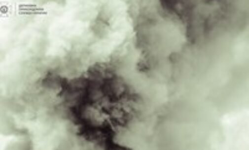 У вівторок окупанти обстріляли 3 громади, поранено 1 особу, пошкоджено торговельний заклад, 2 приватні будинки – Сумська ОВА