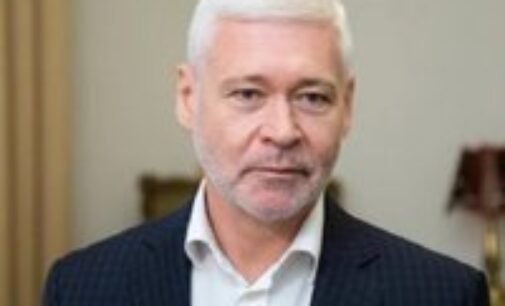 У Харкові працюють над відновленням близько 100 житлових будинків, пошкоджених обстрілами