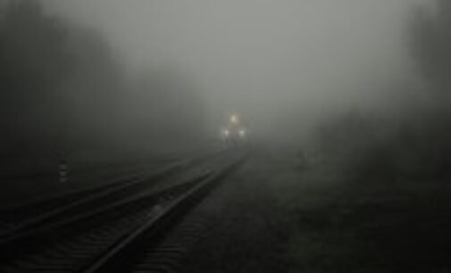 Кубраков: ми працюємо над залізничним сполученням між Рава-Руською та Варшавою