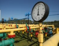 Из-за отсутствия свободного рынка газа в Украине в первую очередь страдают потребители, — эксперт