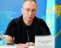 На Сумщині оголошена обов’язкова евакуація жителів ще 11 населених пунктів