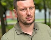 Місцевий мешканець загинув через обстріл Херсону – Прокудін