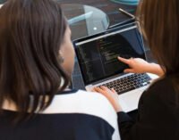 Хто такий QA-Engineer та що він робить?