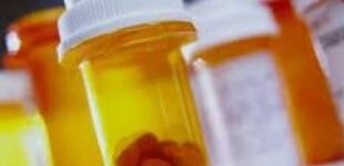 НСЗУ позапланово перевірить використання антибіотиків в 6 лікарнях