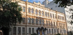 Мінкультури не планує жодних заяв стосовно організованого РФ пісенного конкурсу «Интервидение-2025» через його незначущість