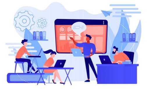 Как разработать эффективную презентацию для бизнес-плана: основные секреты