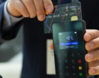 Обзор МФО, которые выдают кредитные карты с беспроцентным периодом