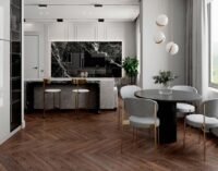 Где купить двухкомнатную квартиру в Челябинске: преимущества 2-х комнатной квартиры в новостройке