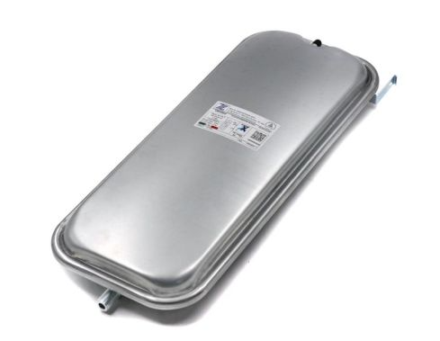 Розширювальний бачок для газового котла