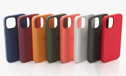 Чохли оптом — як купити вигідно та заробити на продажах у 2025 році