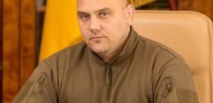 Ворог обстріляв два райони Дніпропетровщини, пошкоджені будинки, газогін і ЛЕП