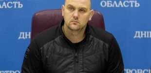 Одна людина постраждала внаслідок атак російських дронів у Дніпропетровській області