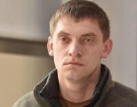 Під ворожим обстрілом 16 населених пунктів Запорізької області, є постраждалий