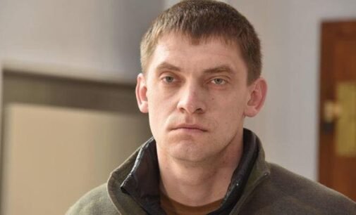 Під ворожим обстрілом 16 населених пунктів Запорізької області, є постраждалий