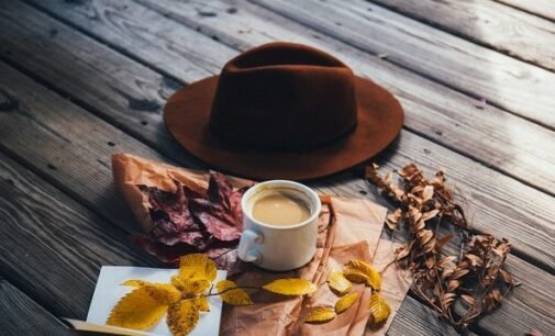 13 листопада: Яке сьогодні свято, все про цей день