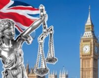 Суд у Лондоні встановив ліміт витрат Боголюбова за різними судовими процесами з урахуванням нової справи ПриватБанку