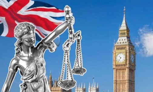 Суд у Лондоні встановив ліміт витрат Боголюбова за різними судовими процесами з урахуванням нової справи ПриватБанку