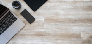 В Національному тесті з медіаграмотності-2025 взяло участь 34,5 тис. українців