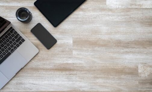 В Національному тесті з медіаграмотності-2025 взяло участь 34,5 тис. українців