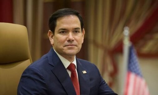 США погодилися рік не вводити санкції на поставки нафти і газу з РФ до Угорщини — Рубіо