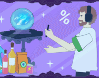 Чорна п’ятниця 2025 у MAUDAU: топ пропозиції та шалені знижки до кінця листопада