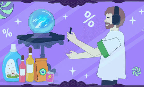 Чорна п’ятниця 2025 у MAUDAU: топ пропозиції та шалені знижки до кінця листопада