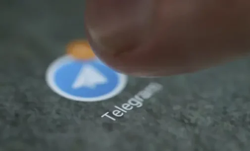 Обход блокировки Telegram — рабочие способы и советы